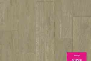 Линолеум Tarkett Triumph MASTER OAK 3 фото  | FLOORDEALER